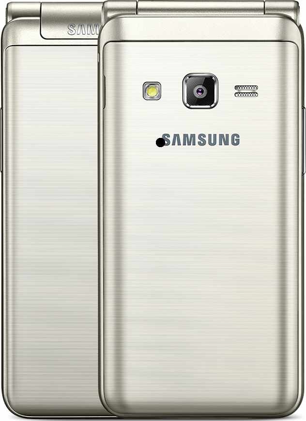 Galaxy folder sm g1600. Samsung Galaxy folder SM-g1600. Samsung folder 3.