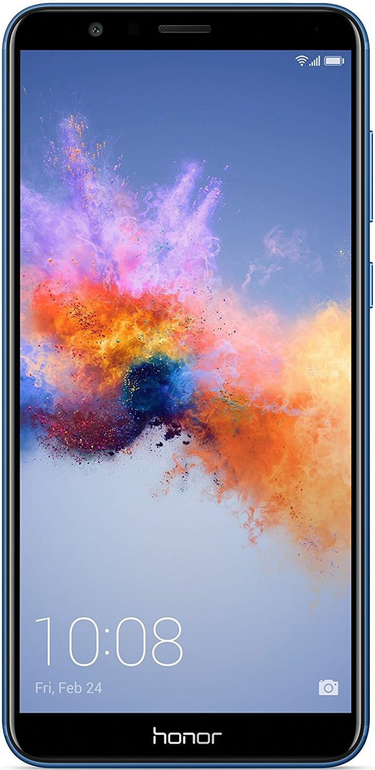 Honor 7X Spare Parts And Accessories by Maxbhi.com