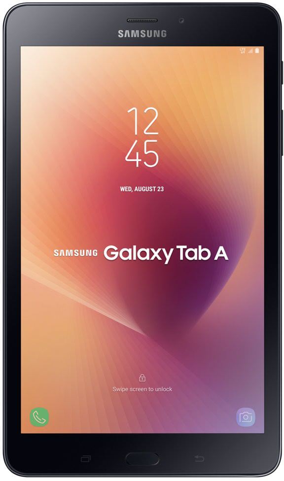 Samsung Galaxy Tab A high quality Bundle Parts Lot