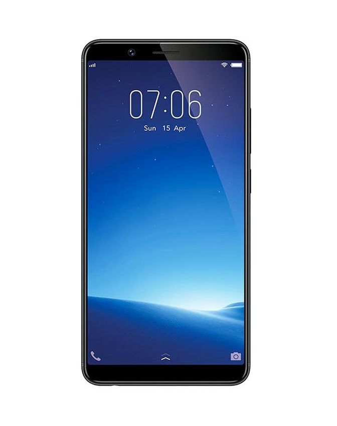 vivo Y71 Spare Parts & Accessories by Maxbhi.com