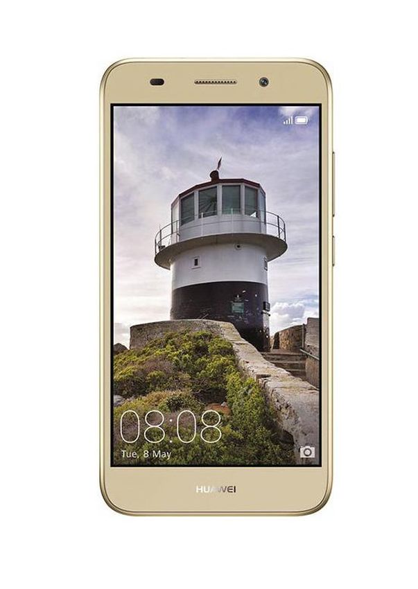 Huawei 2018 y3 clearance