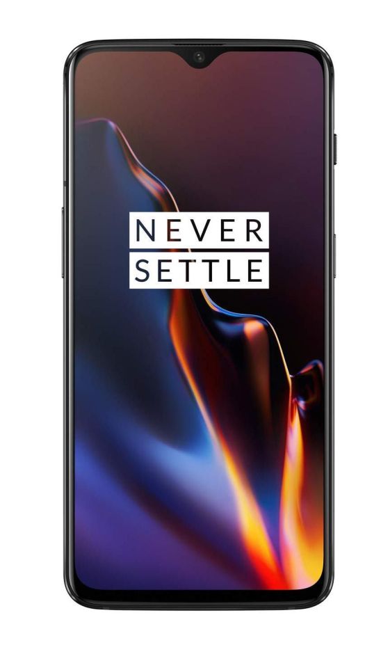 OnePlus 6T Spare Parts & Accessories by Maxbhi.com