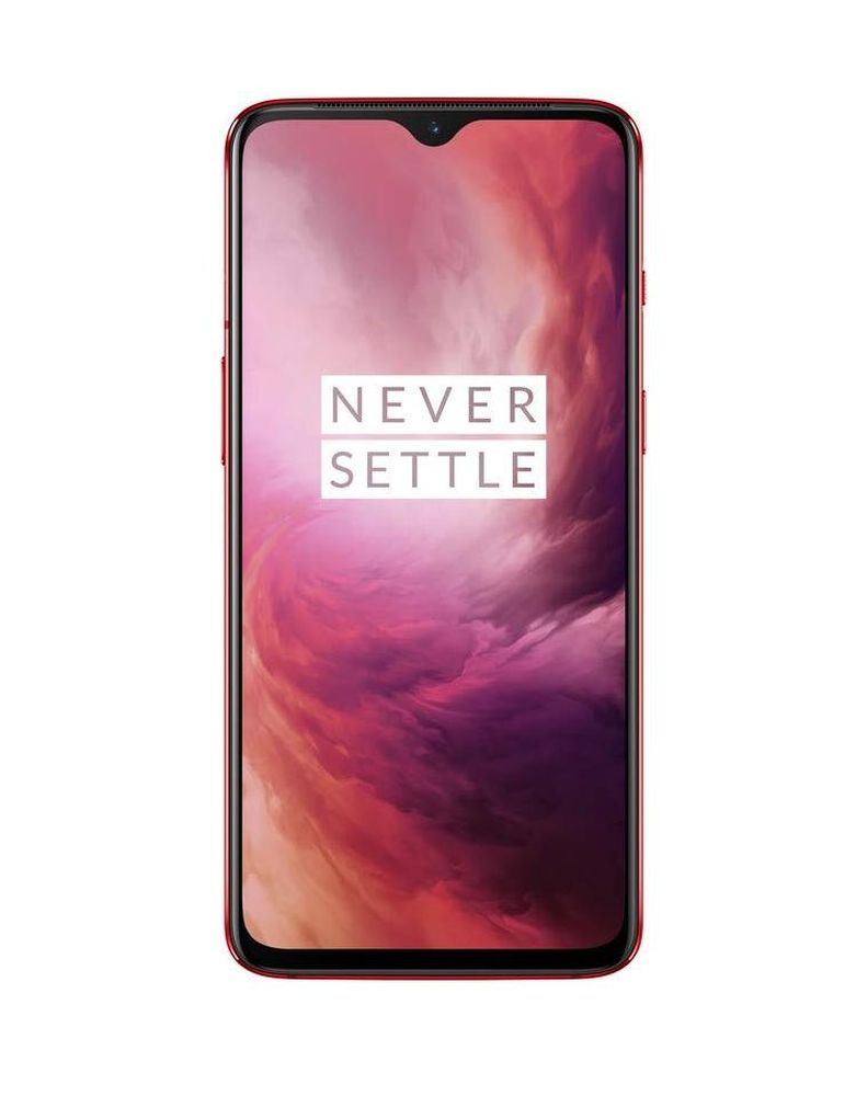 OnePlus 7 Spare Parts & Accessories by Maxbhi.com