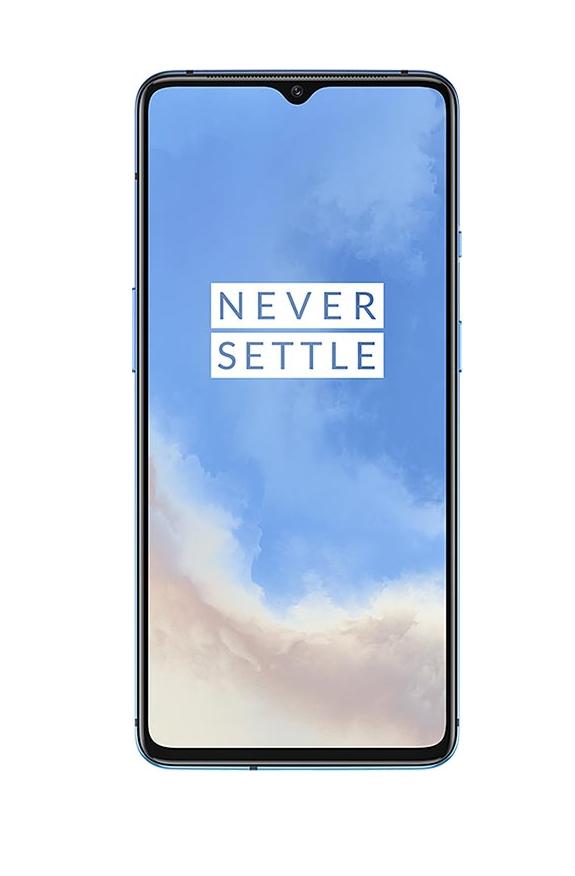 OnePlus 7T Spare Parts & Accessories by Maxbhi.com