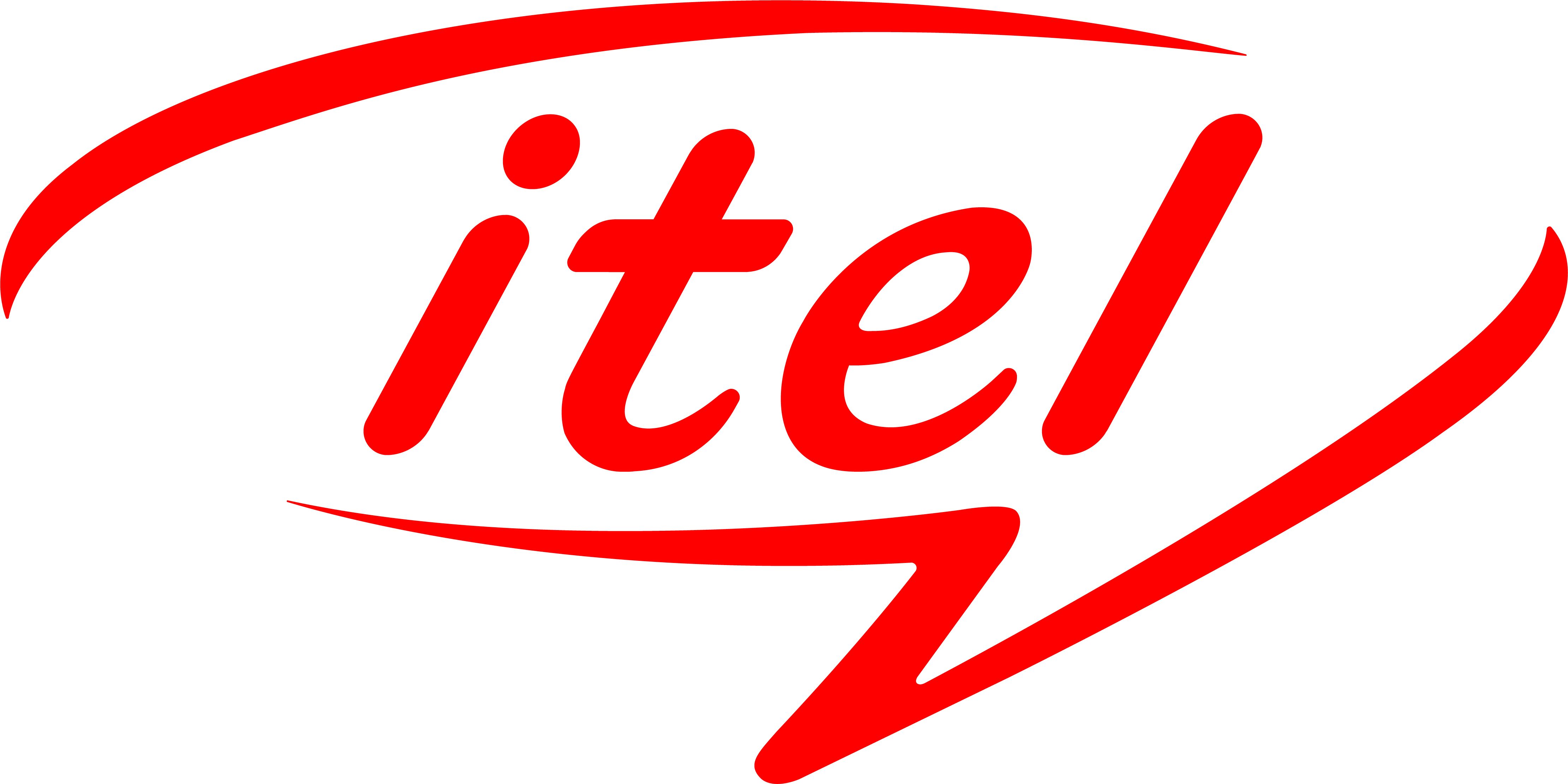 Itel by Maxbhi.com