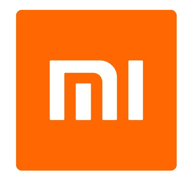 Redmi by Maxbhi.com