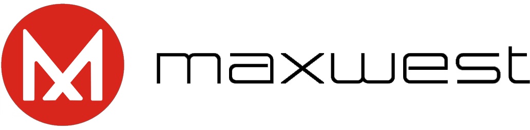 Maxwest Spare Parts Accessories by Maxbhi com Maxwest Spare Parts Accessories by Maxbhi com