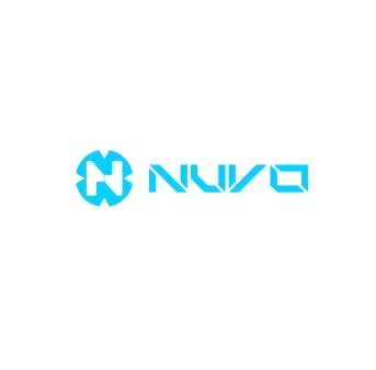 Nuvo Spare Parts & Accessories by Maxbhi.com