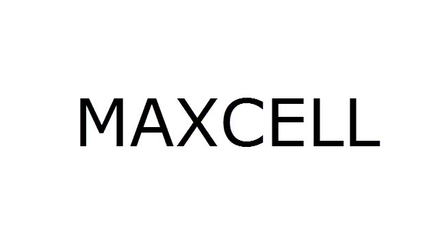 Maxcell Spare Parts Accessories by Maxbhi com Maxcell Spare Parts Accessories by Maxbhi com