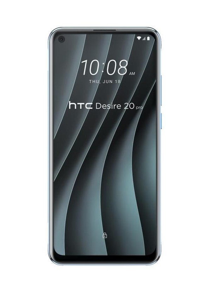 HTC Desire 20 Pro Spare Parts & Accessories by Maxbhi.com