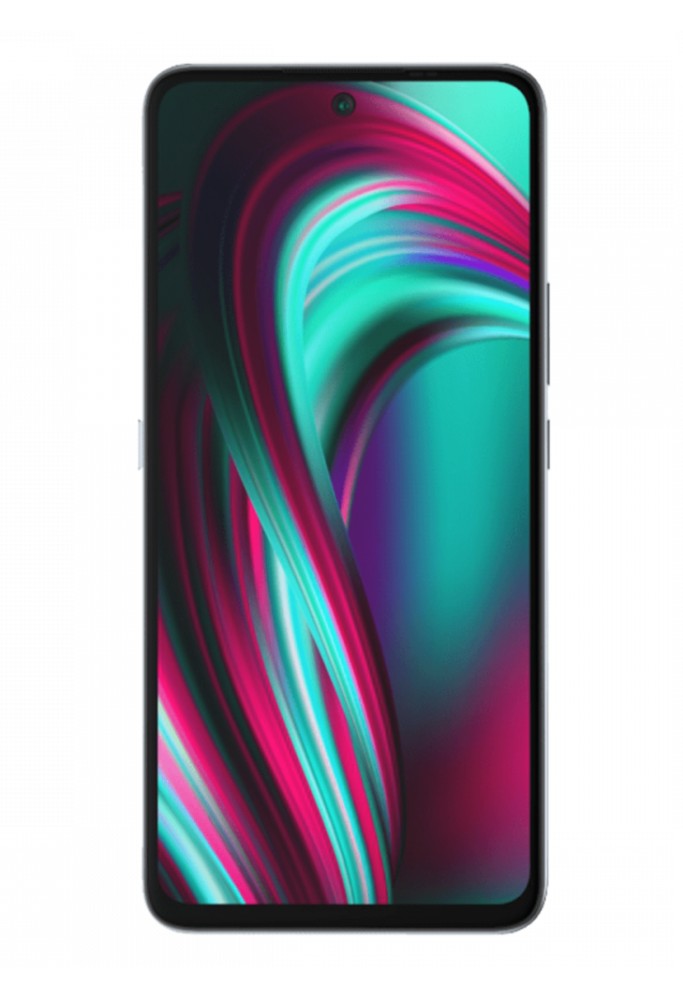 Micromax IN Note 1 Spare Parts & Accessories by