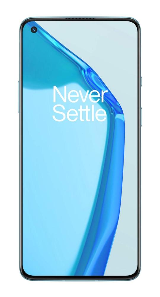 OnePlus 9R Spare Parts & Accessories by Maxbhi.com