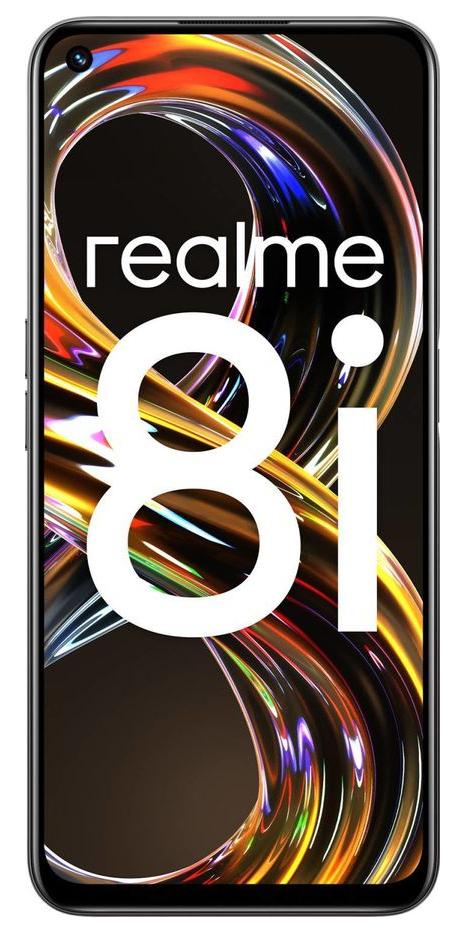 Realme 8i Spare Parts & Accessories by Maxbhi.com