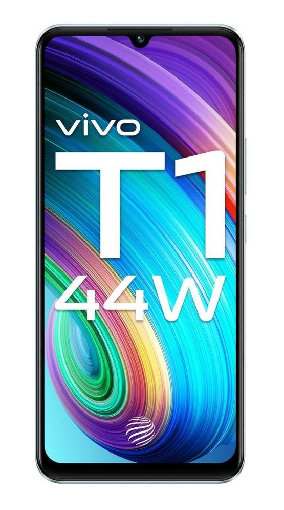 Vivo T1 44W Spare Parts & Accessories by
