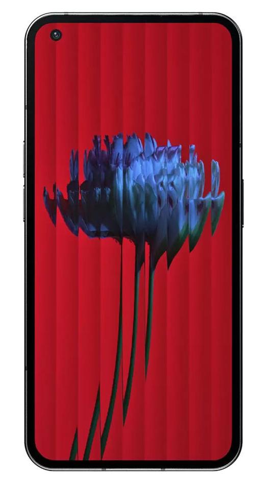 What is the difference between LCD, Touch Screen, Front Glass & LCD ...