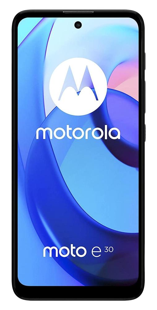 Motorola Moto E30 Spare Parts & Accessories by Maxbhi.com