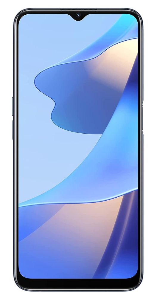 Oppo A54s Spare Parts & Accessories by