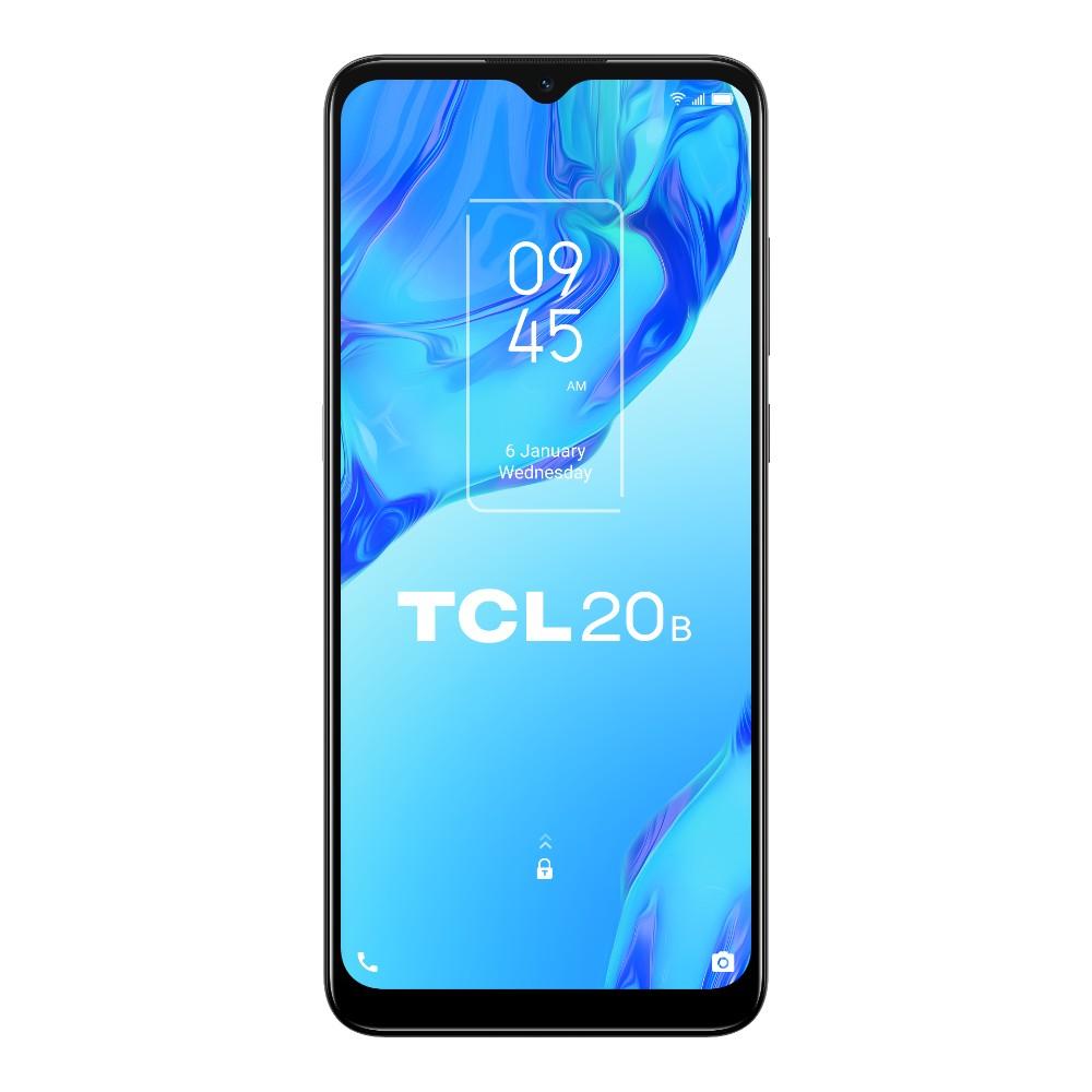 How much cost to repair TCL 20B display screen in India?