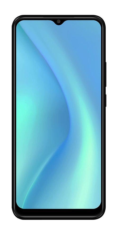 Testato 6.5 per BLU S91 S0690WW Display LCD Touch Screen