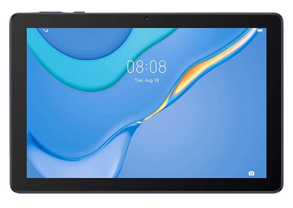 Huawei MatePad SE Spare Parts & Accessories by