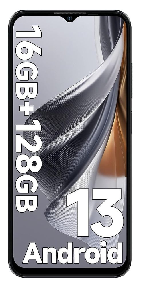 LCD Display für iPhone 16 Pro PULLED mit Sensorflex | Pulled Sensorflex | 234260