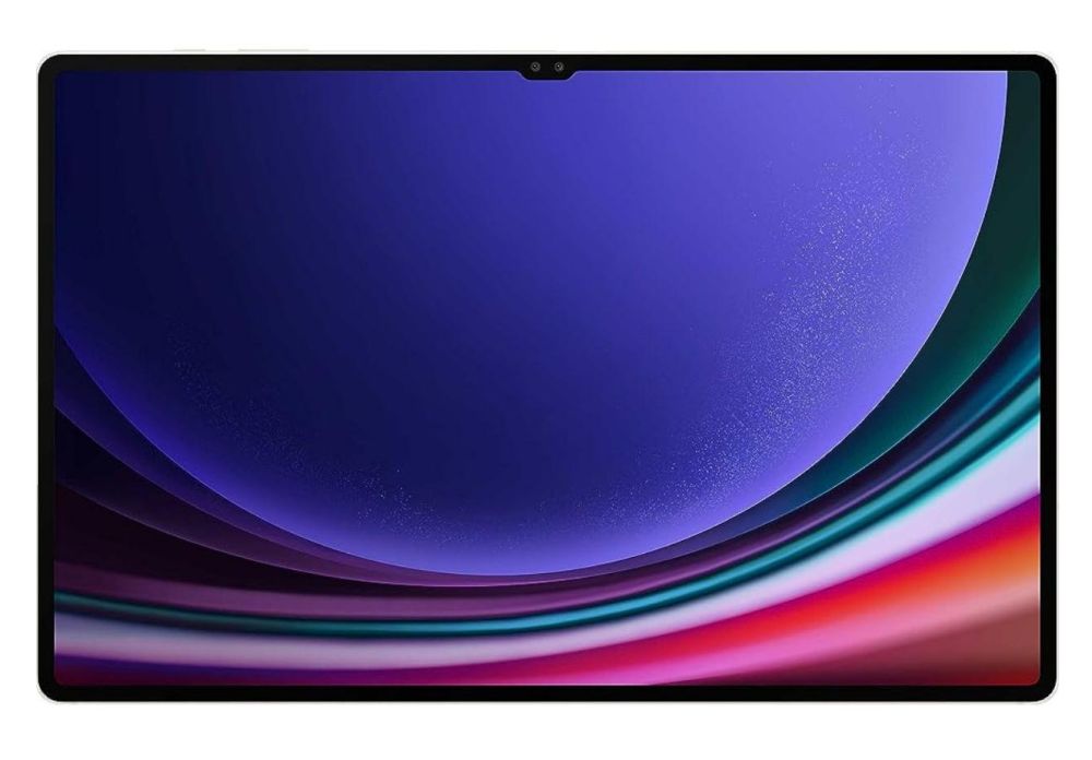 Samsung Galaxy Tab S9 Ultra Spare Parts & Accessories by