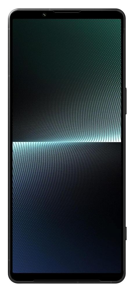 How much cost to repair Sony Xperia 1 V display screen in India