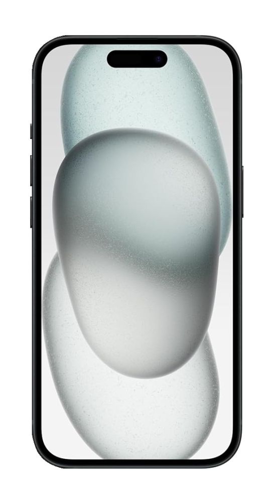 Apple iPhone 15 Spare Parts & Accessories by Maxbhi.com