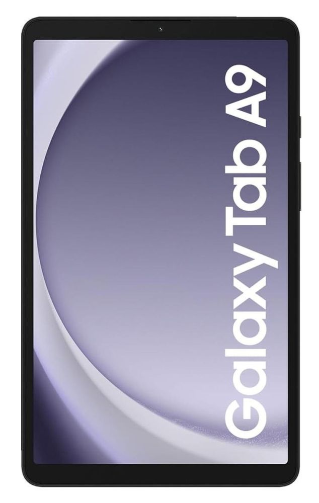 Samsung Galaxy Tab A9 Spare Parts & Accessories by