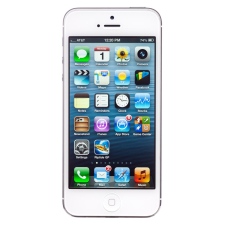 Apple iPhone 5 Spare Parts & Accessories