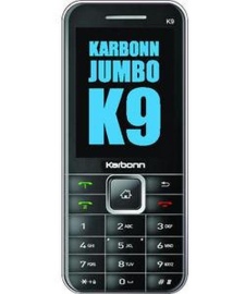 Karbonn K9 Jumbo Spare Parts & Accessories