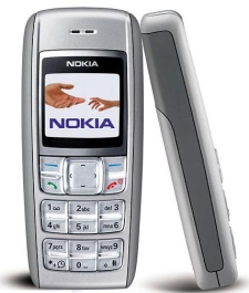 Nokia 1600 Spare Parts & Accessories
