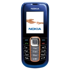 Nokia 2600 classic Spare Parts & Accessories
