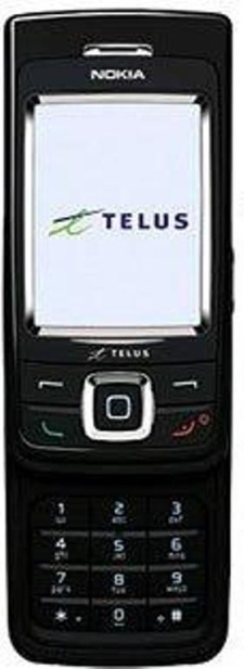 Nokia 6265i Spare Parts & Accessories