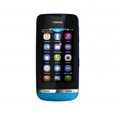 Nokia Asha 311 Spare Parts & Accessories