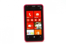 Nokia Lumia 620 Spare Parts & Accessories