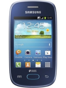 Samsung Galaxy Pocket Neo Duos S5312 Spare Parts & Accessories