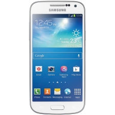 Samsung Galaxy S4 Mini GT-I9195 Spare Parts & Accessories