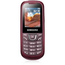 Samsung GT-E1220 Spare Parts & Accessories