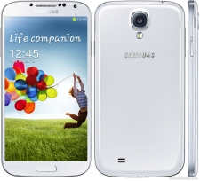 Samsung I9500 Galaxy S4 Spare Parts & Accessories