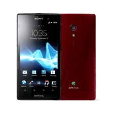 Sony Xperia ion HSPA lt28h Spare Parts & Accessories