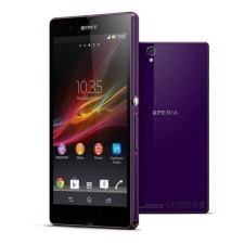 Sony Xperia Z LT36 Spare Parts & Accessories