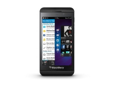 BlackBerry Z10 Spare Parts & Accessories