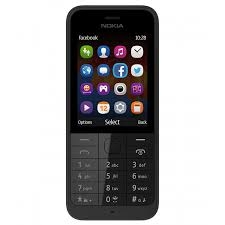Nokia 220 Dual SIM RM-969 Spare Parts & Accessories