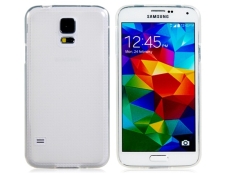 Samsung Galaxy S5 i9600 Spare Parts & Accessories