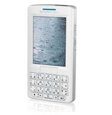 Sony Ericsson M600i Spare Parts & Accessories