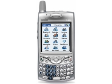 Palm Treo 650 Spare Parts & Accessories