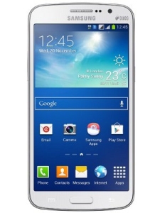Samsung Galaxy Grand 2 Spare Parts & Accessories