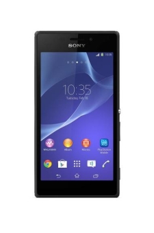 Sony Xperia M2 dual D2302 Spare Parts & Accessories