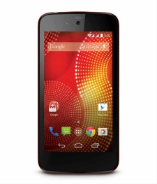 Karbonn Android One Sparkle V Spare Parts & Accessories